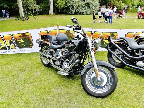 guernsey harley davidson|harley dealerships uk.